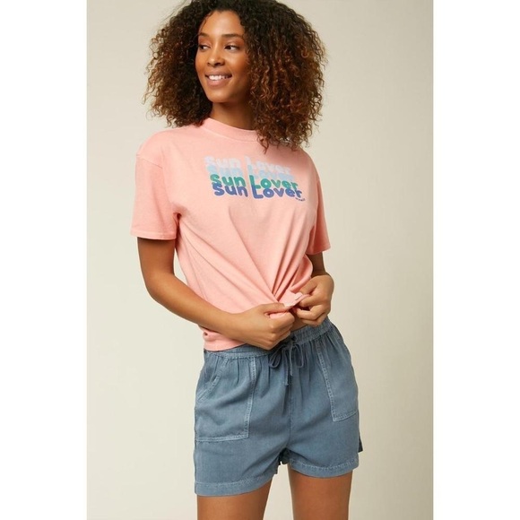 🔆O’NIELL🔆 FERN SHORT - Picture 3 of 13